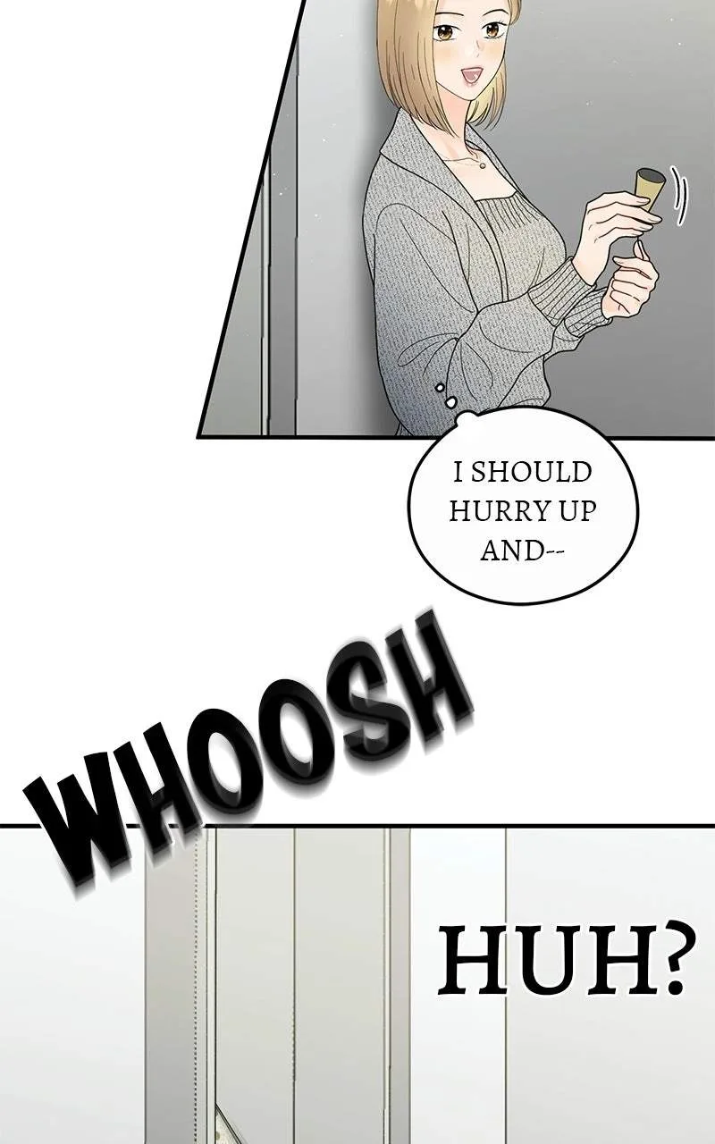 Tensei Shitara Koutei deshita ~Umare Nagara no Koutei wa Kono Saki Ikinokoreru ka Chapter 42 page 75