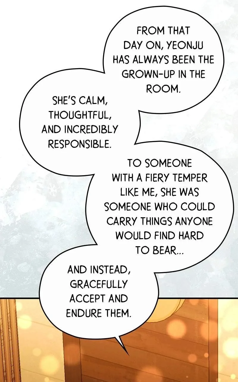 Tensei Shitara Koutei deshita ~Umare Nagara no Koutei wa Kono Saki Ikinokoreru ka Chapter 43 page 85