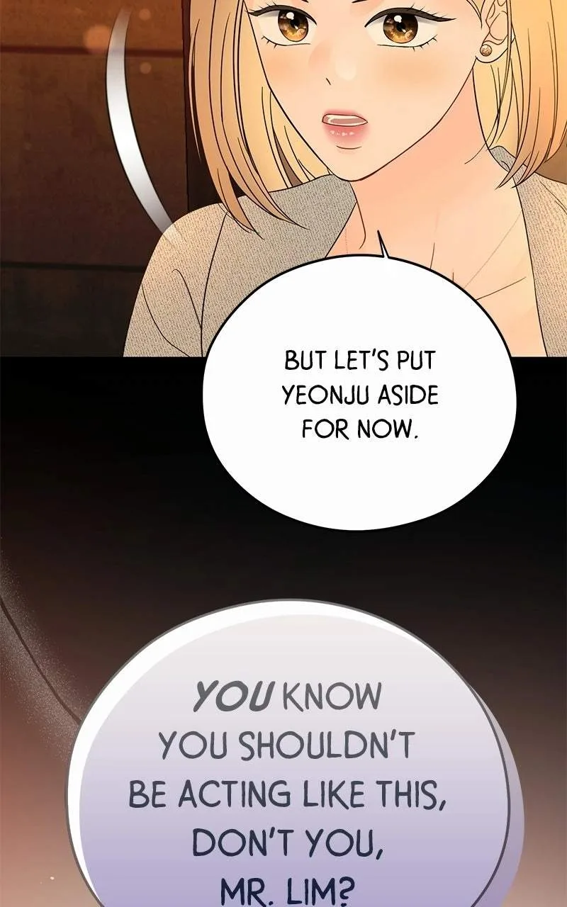 Tensei Shitara Koutei deshita ~Umare Nagara no Koutei wa Kono Saki Ikinokoreru ka Chapter 43 page 88