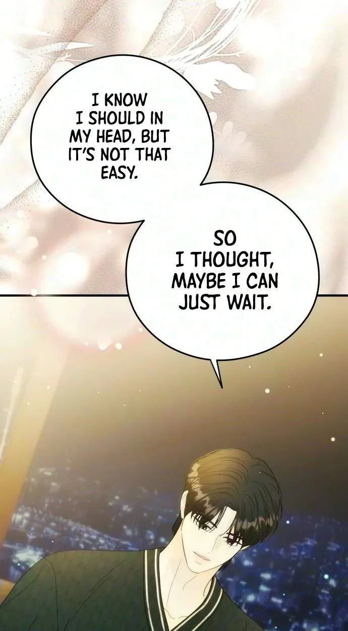 Tensei Shitara Koutei deshita ~Umare Nagara no Koutei wa Kono Saki Ikinokoreru ka Chapter 44 page 32