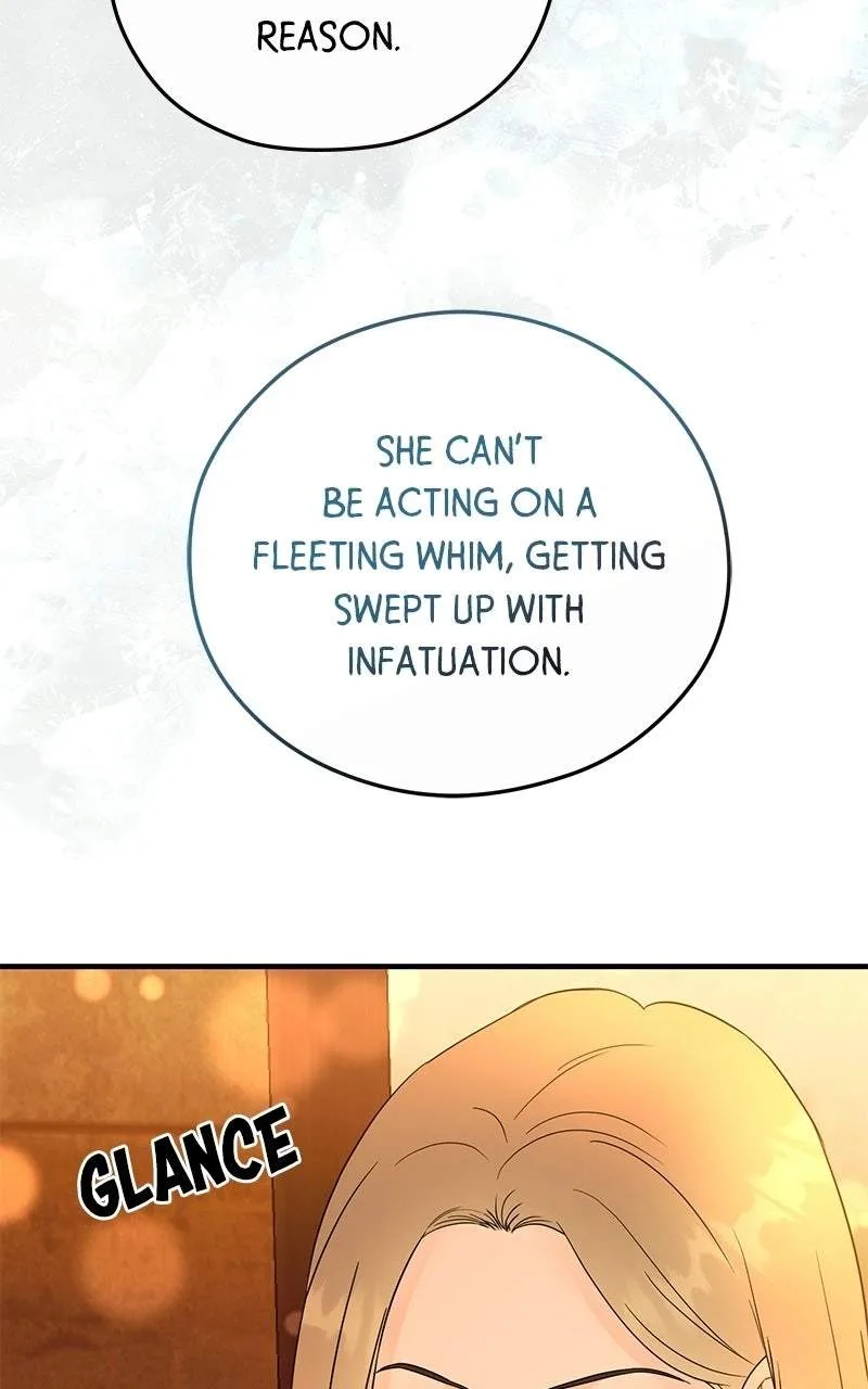 Tensei Shitara Koutei deshita ~Umare Nagara no Koutei wa Kono Saki Ikinokoreru ka Chapter 43 page 87