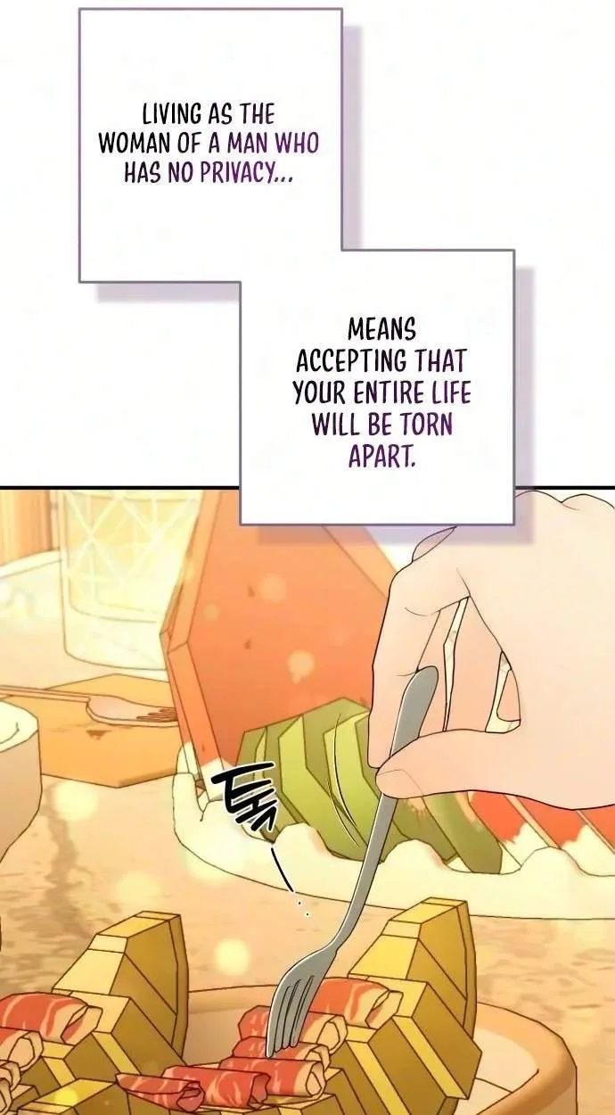 Tensei Shitara Koutei deshita ~Umare Nagara no Koutei wa Kono Saki Ikinokoreru ka Chapter 44 page 29