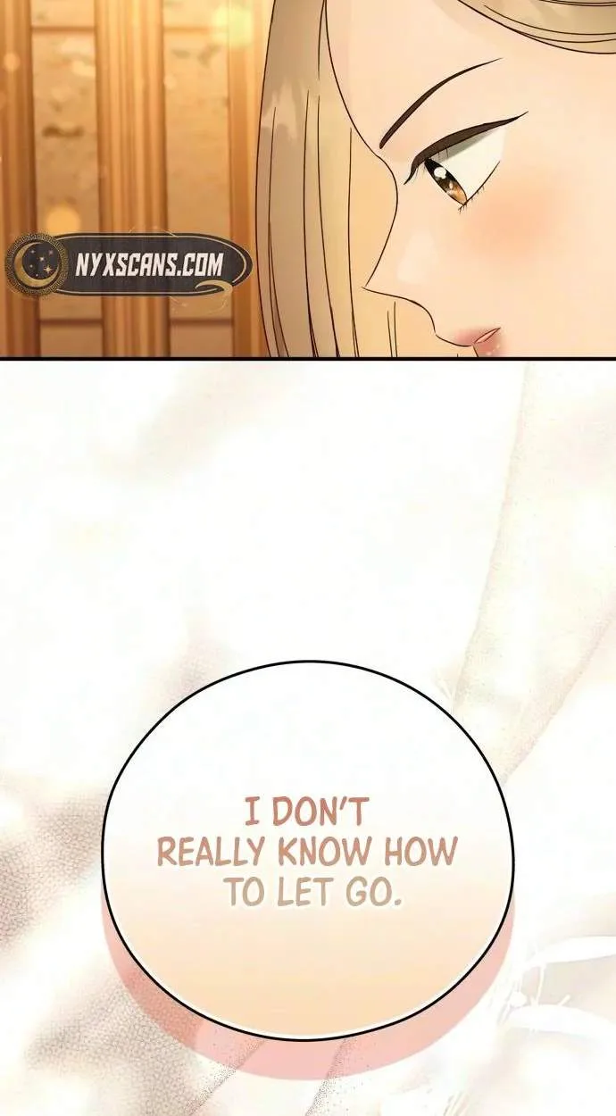 Tensei Shitara Koutei deshita ~Umare Nagara no Koutei wa Kono Saki Ikinokoreru ka Chapter 44 page 31