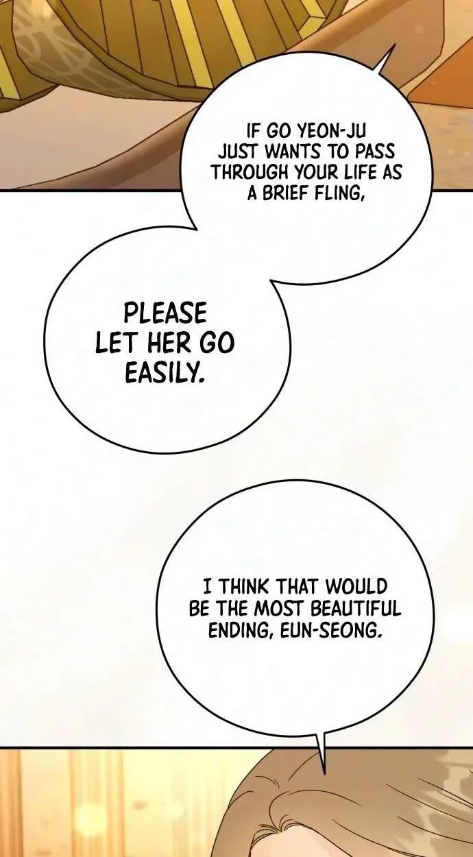 Tensei Shitara Koutei deshita ~Umare Nagara no Koutei wa Kono Saki Ikinokoreru ka Chapter 44 page 30