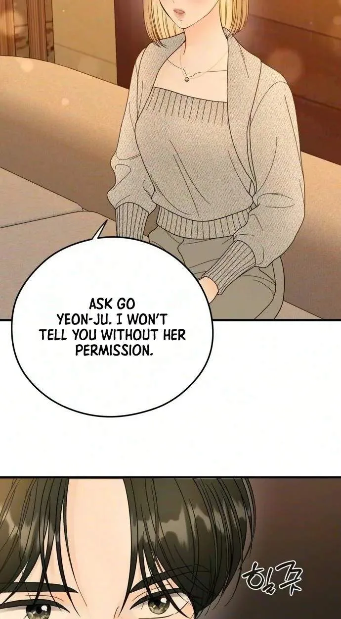 Tensei Shitara Koutei deshita ~Umare Nagara no Koutei wa Kono Saki Ikinokoreru ka Chapter 44 page 51