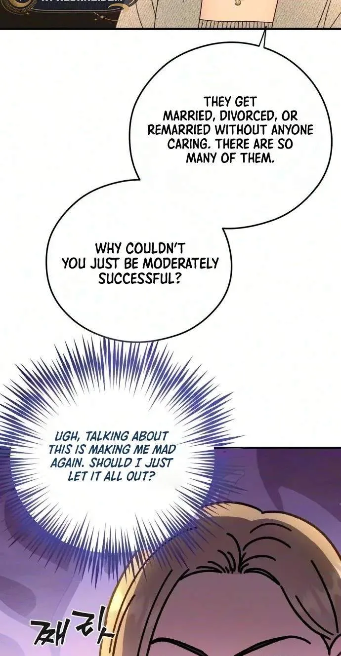 Tensei Shitara Koutei deshita ~Umare Nagara no Koutei wa Kono Saki Ikinokoreru ka Chapter 44 page 44