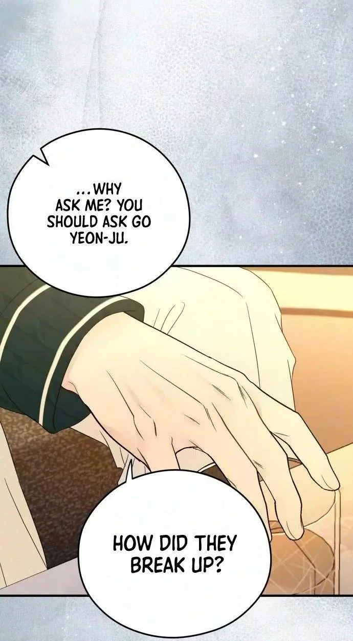 Tensei Shitara Koutei deshita ~Umare Nagara no Koutei wa Kono Saki Ikinokoreru ka Chapter 44 page 48