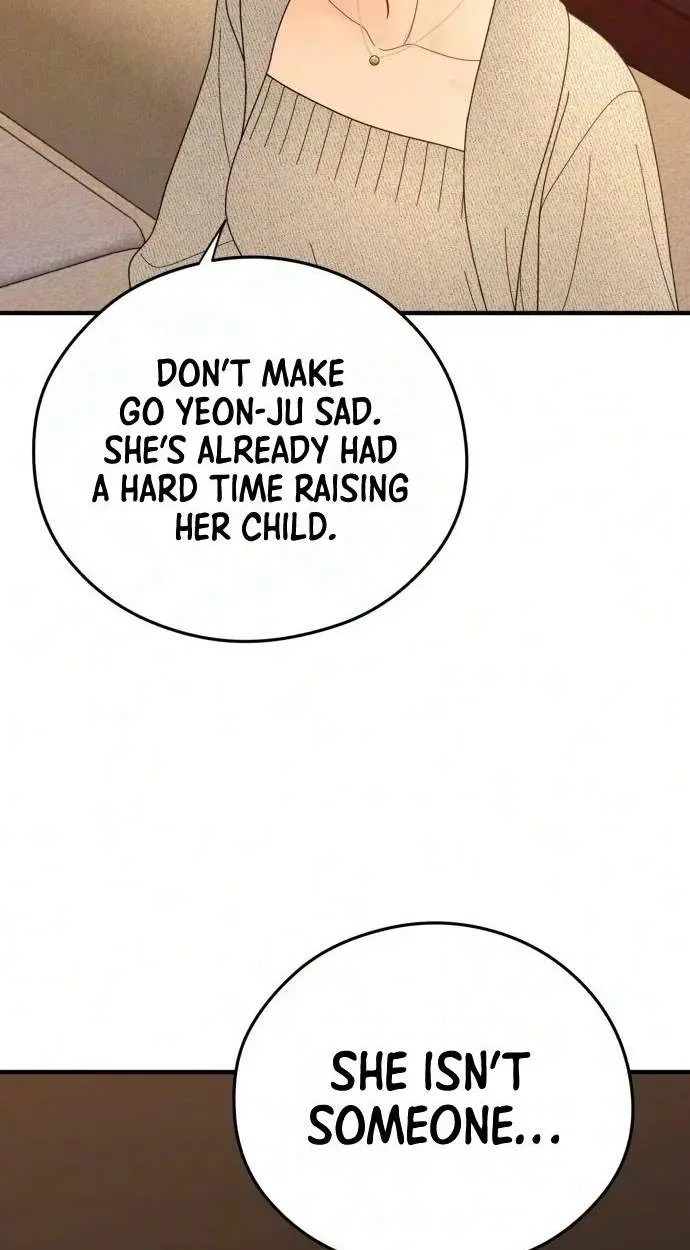 Tensei Shitara Koutei deshita ~Umare Nagara no Koutei wa Kono Saki Ikinokoreru ka Chapter 44 page 53