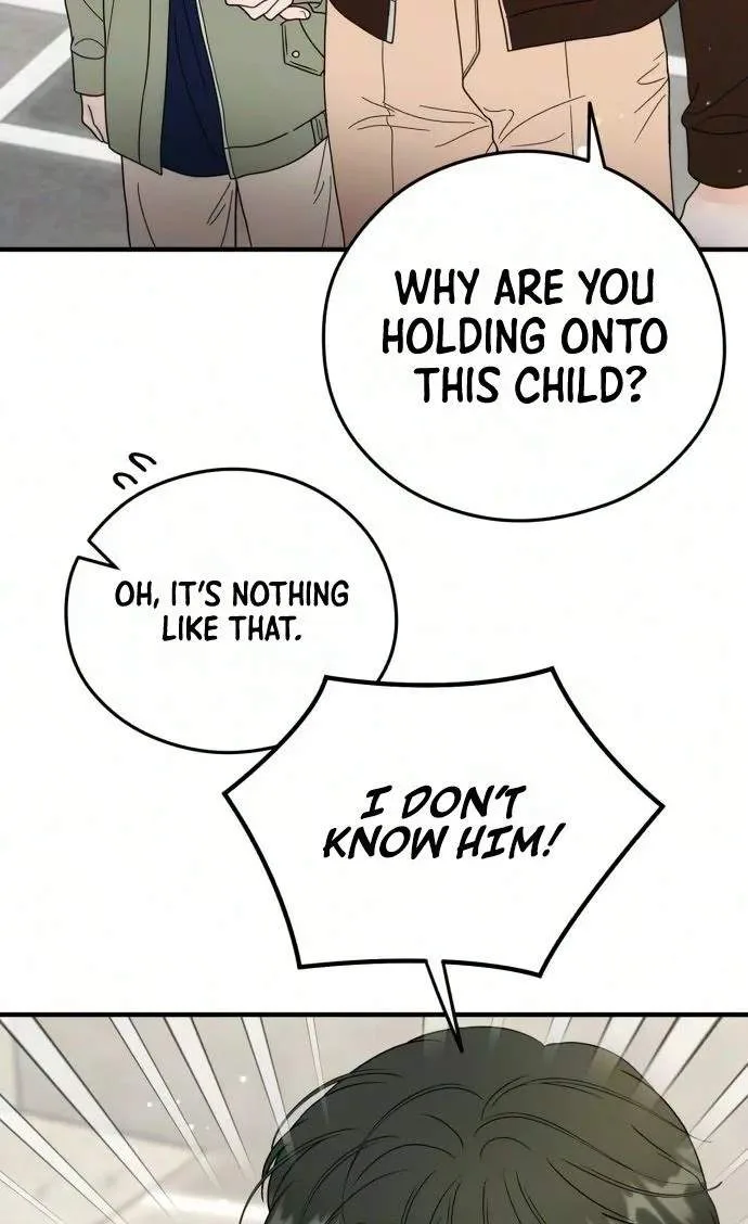 Tensei Shitara Koutei deshita ~Umare Nagara no Koutei wa Kono Saki Ikinokoreru ka Chapter 45 page 9