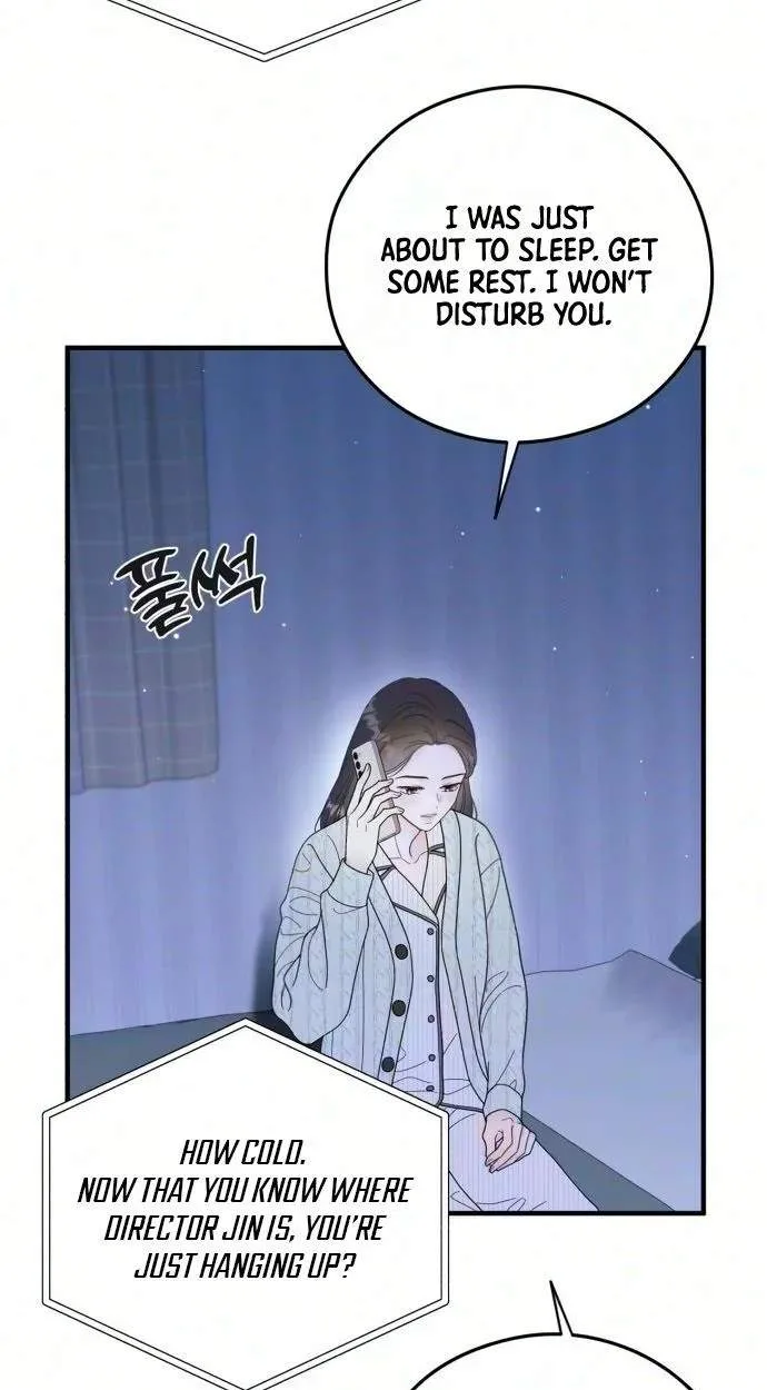 Tensei Shitara Koutei deshita ~Umare Nagara no Koutei wa Kono Saki Ikinokoreru ka Chapter 44 page 63