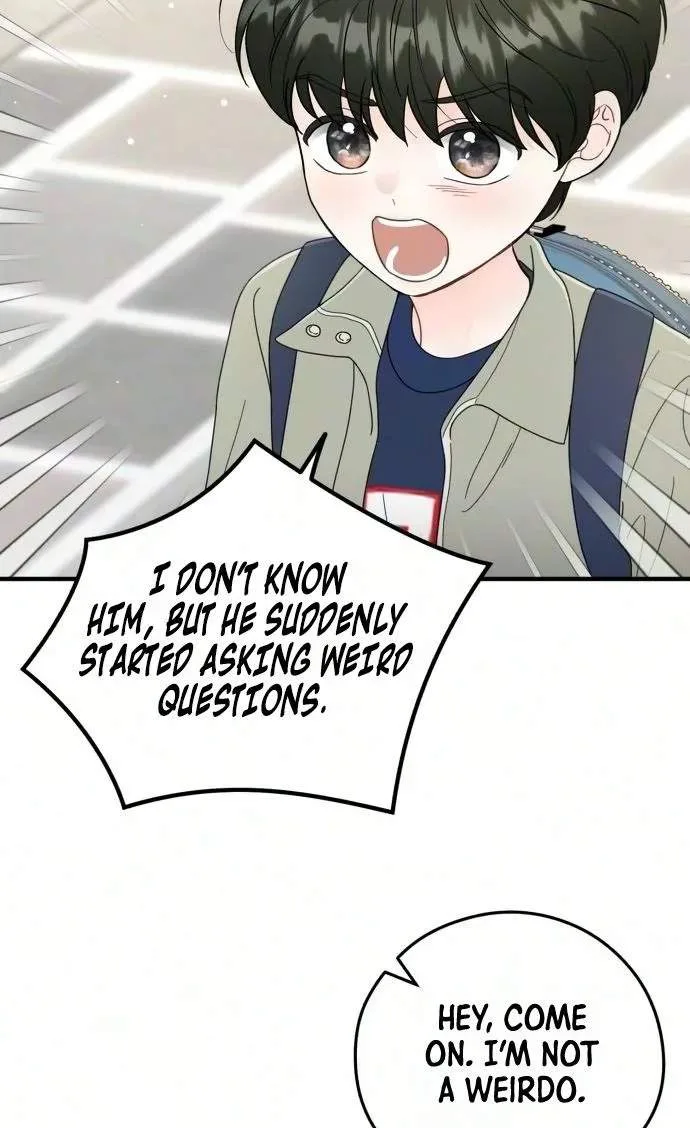 Tensei Shitara Koutei deshita ~Umare Nagara no Koutei wa Kono Saki Ikinokoreru ka Chapter 45 page 10