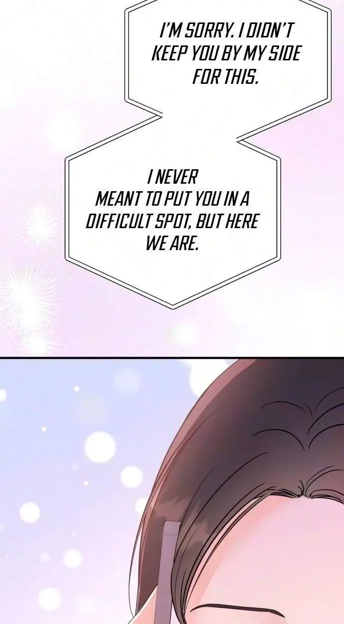 Tensei Shitara Koutei deshita ~Umare Nagara no Koutei wa Kono Saki Ikinokoreru ka Chapter 44 page 66