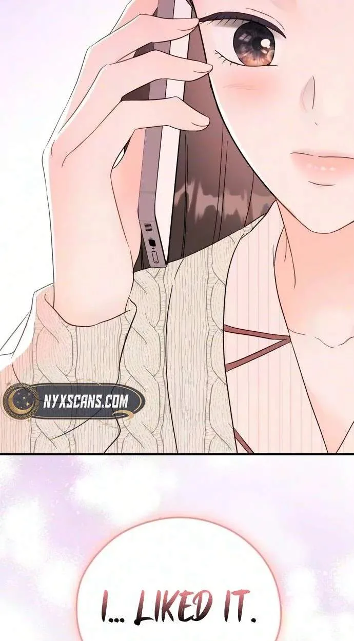 Tensei Shitara Koutei deshita ~Umare Nagara no Koutei wa Kono Saki Ikinokoreru ka Chapter 44 page 67