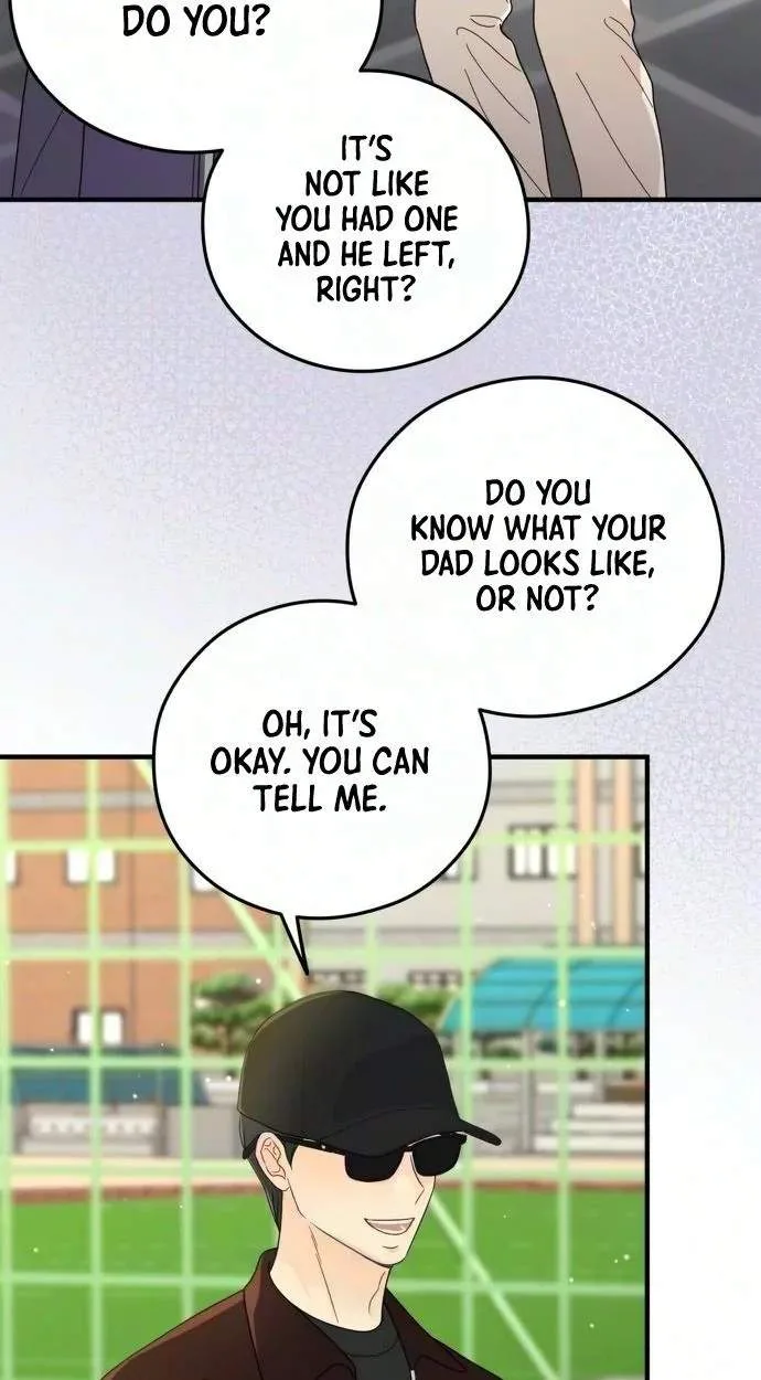 Tensei Shitara Koutei deshita ~Umare Nagara no Koutei wa Kono Saki Ikinokoreru ka Chapter 45 page 5