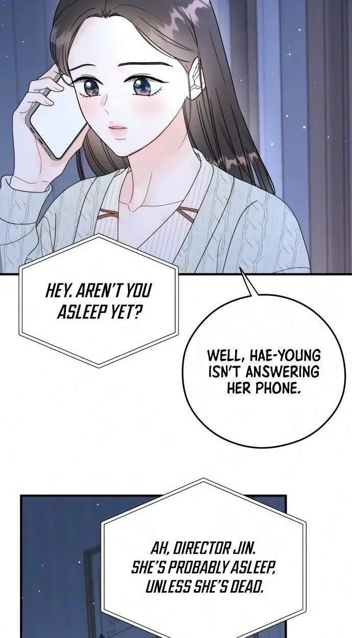 Tensei Shitara Koutei deshita ~Umare Nagara no Koutei wa Kono Saki Ikinokoreru ka Chapter 44 page 60