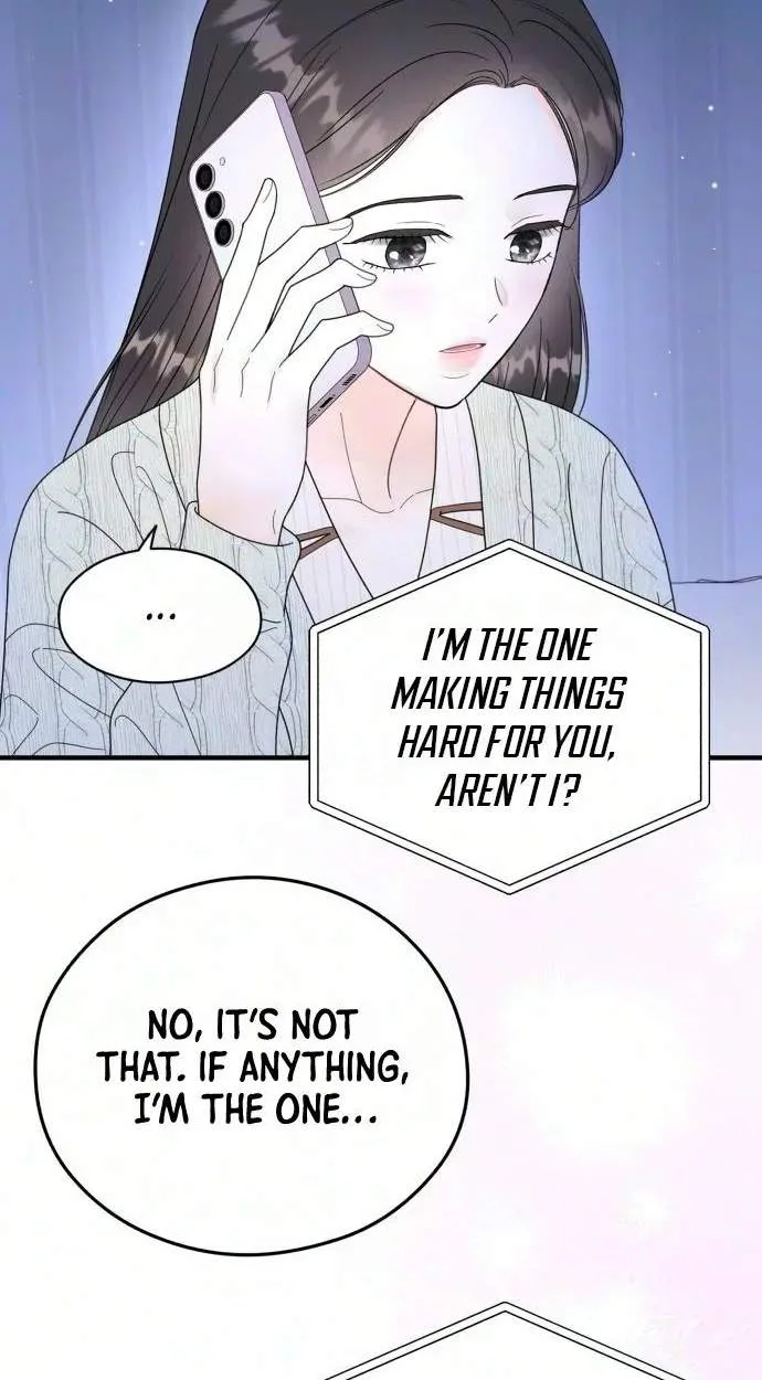 Tensei Shitara Koutei deshita ~Umare Nagara no Koutei wa Kono Saki Ikinokoreru ka Chapter 44 page 65