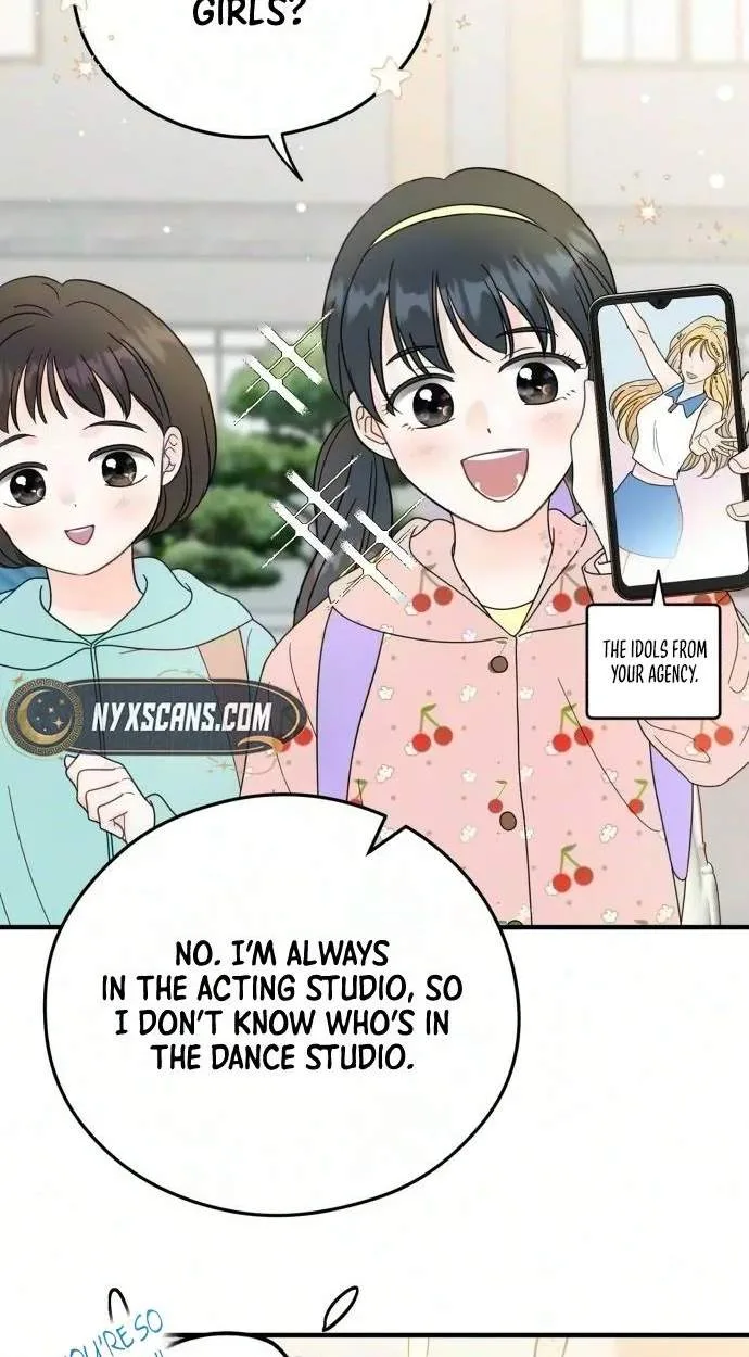 Tensei Shitara Koutei deshita ~Umare Nagara no Koutei wa Kono Saki Ikinokoreru ka Chapter 44 page 85