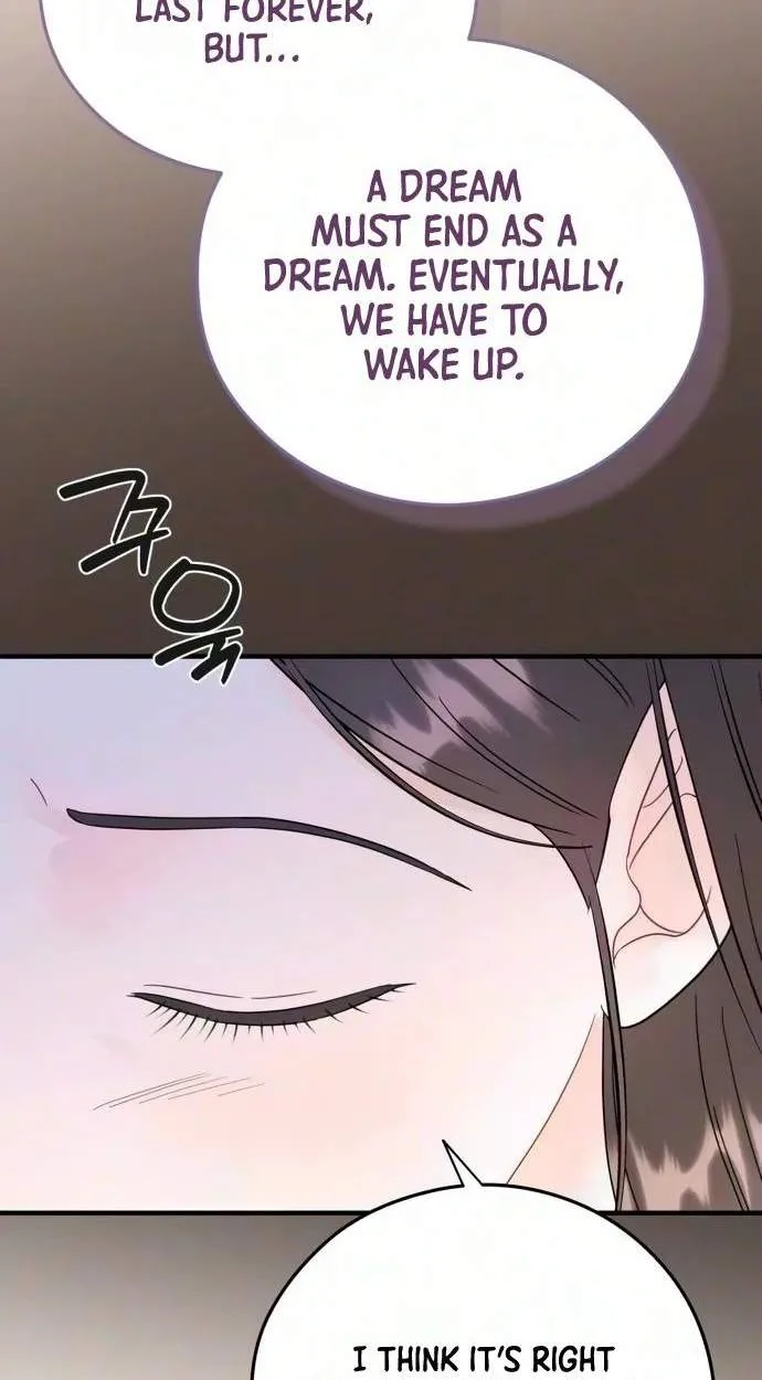 Tensei Shitara Koutei deshita ~Umare Nagara no Koutei wa Kono Saki Ikinokoreru ka Chapter 44 page 74