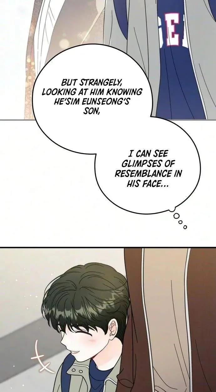 Tensei Shitara Koutei deshita ~Umare Nagara no Koutei wa Kono Saki Ikinokoreru ka Chapter 45 page 29