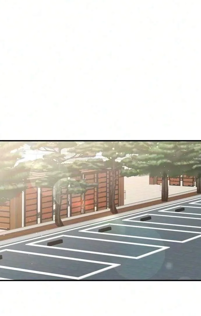 Tensei Shitara Koutei deshita ~Umare Nagara no Koutei wa Kono Saki Ikinokoreru ka Chapter 44 page 83