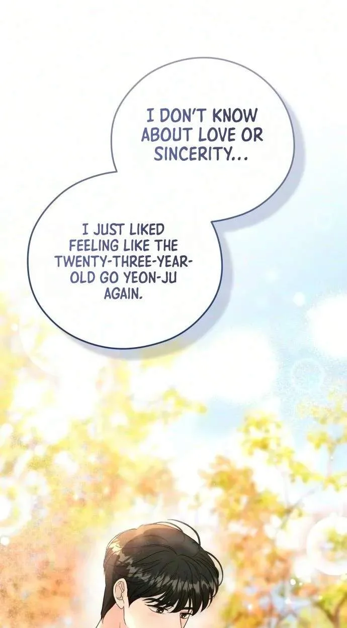 Tensei Shitara Koutei deshita ~Umare Nagara no Koutei wa Kono Saki Ikinokoreru ka Chapter 44 page 72