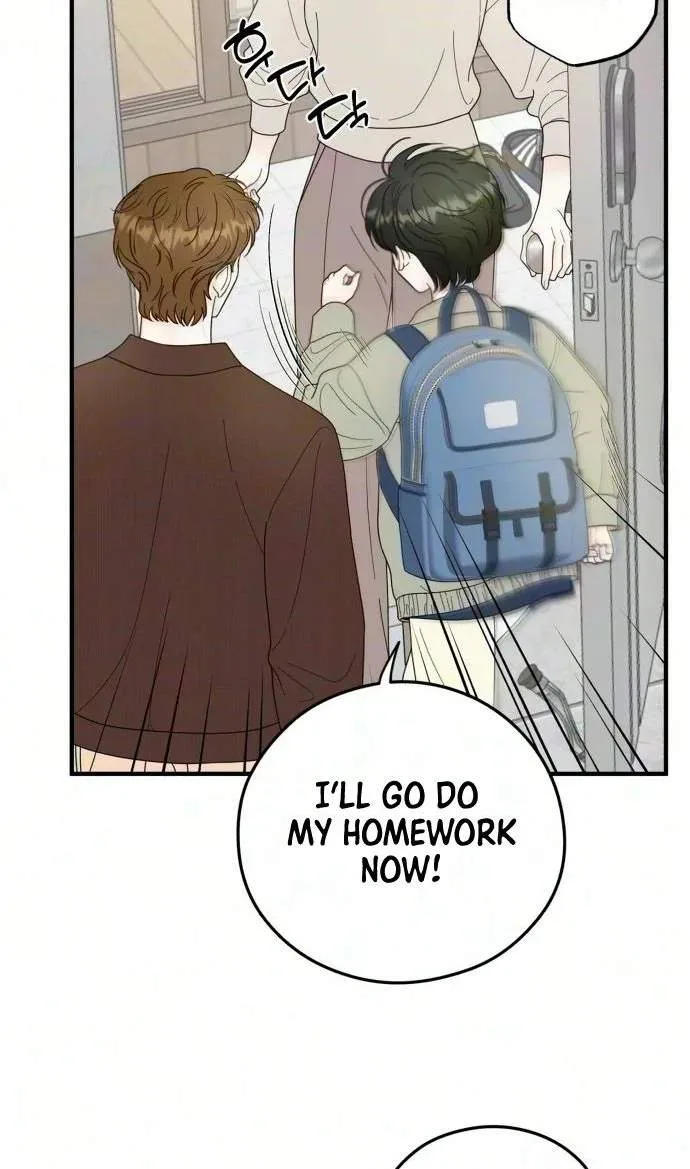 Tensei Shitara Koutei deshita ~Umare Nagara no Koutei wa Kono Saki Ikinokoreru ka Chapter 45 page 34