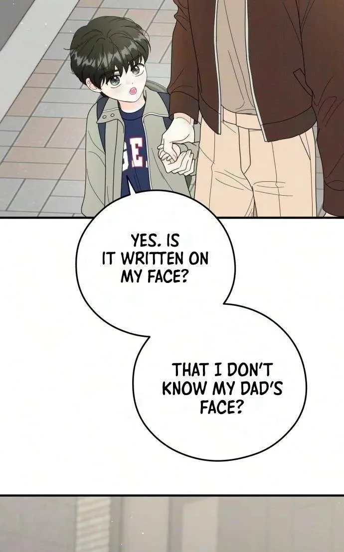 Tensei Shitara Koutei deshita ~Umare Nagara no Koutei wa Kono Saki Ikinokoreru ka Chapter 45 page 24