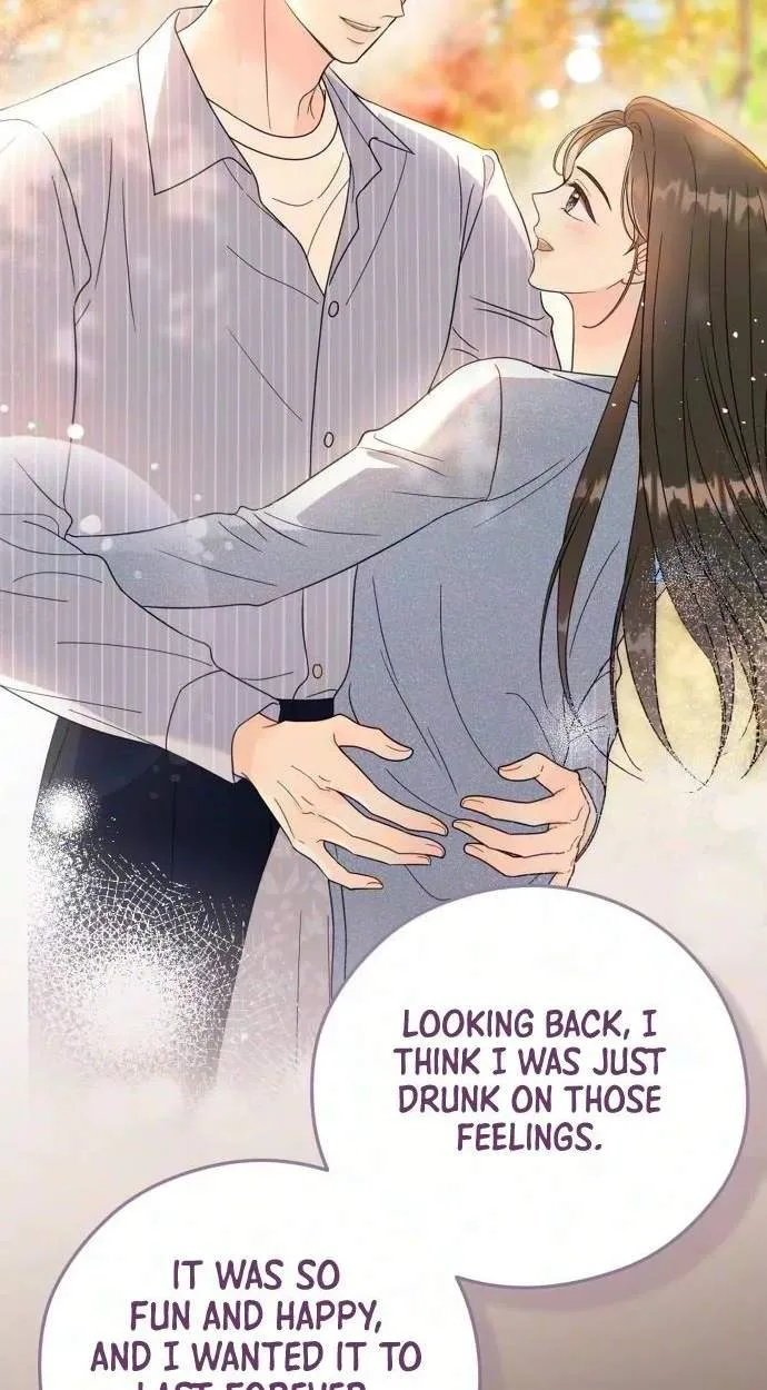 Tensei Shitara Koutei deshita ~Umare Nagara no Koutei wa Kono Saki Ikinokoreru ka Chapter 44 page 73