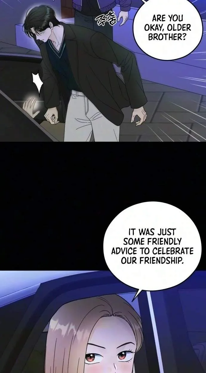 Tensei Shitara Koutei deshita ~Umare Nagara no Koutei wa Kono Saki Ikinokoreru ka Chapter 46 page 3