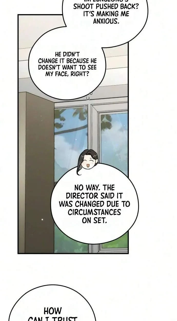 Tensei Shitara Koutei deshita ~Umare Nagara no Koutei wa Kono Saki Ikinokoreru ka Chapter 45 page 47