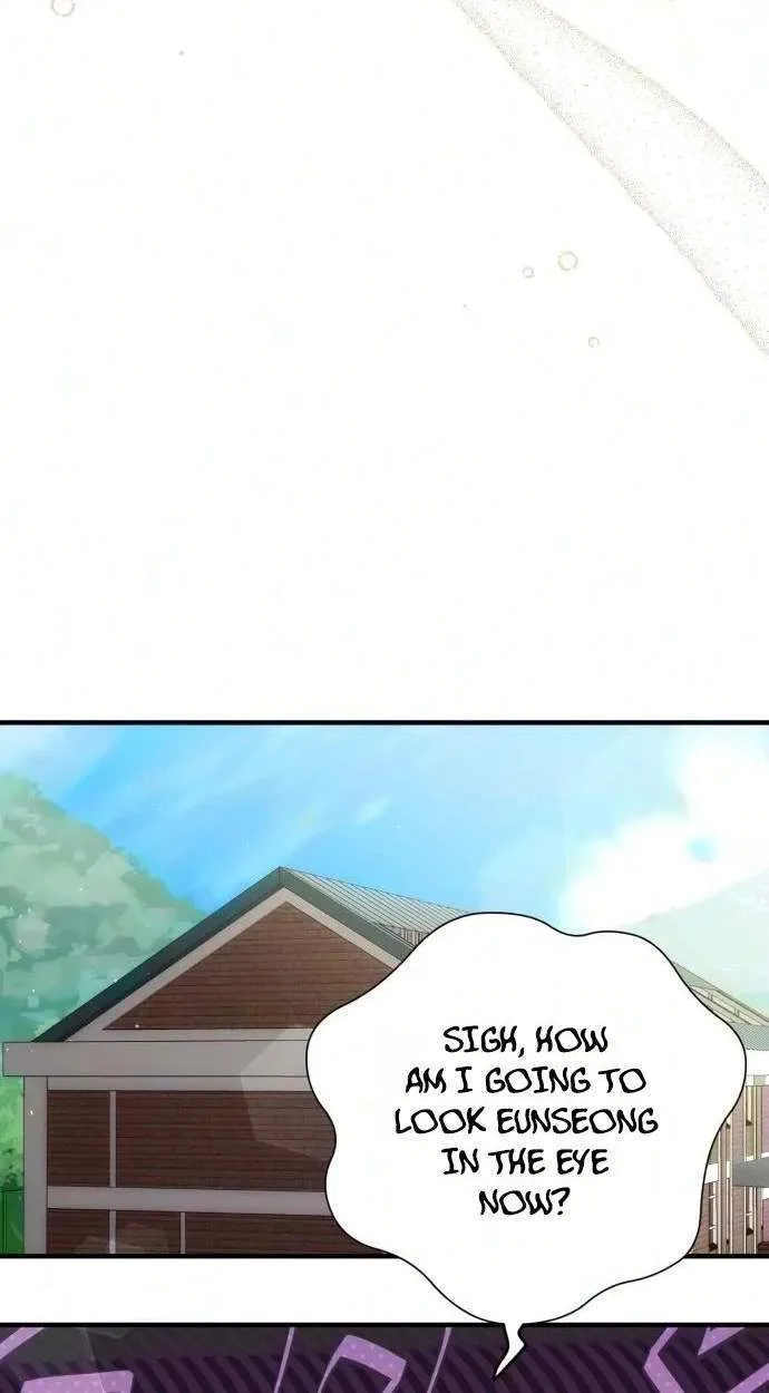 Tensei Shitara Koutei deshita ~Umare Nagara no Koutei wa Kono Saki Ikinokoreru ka Chapter 45 page 44