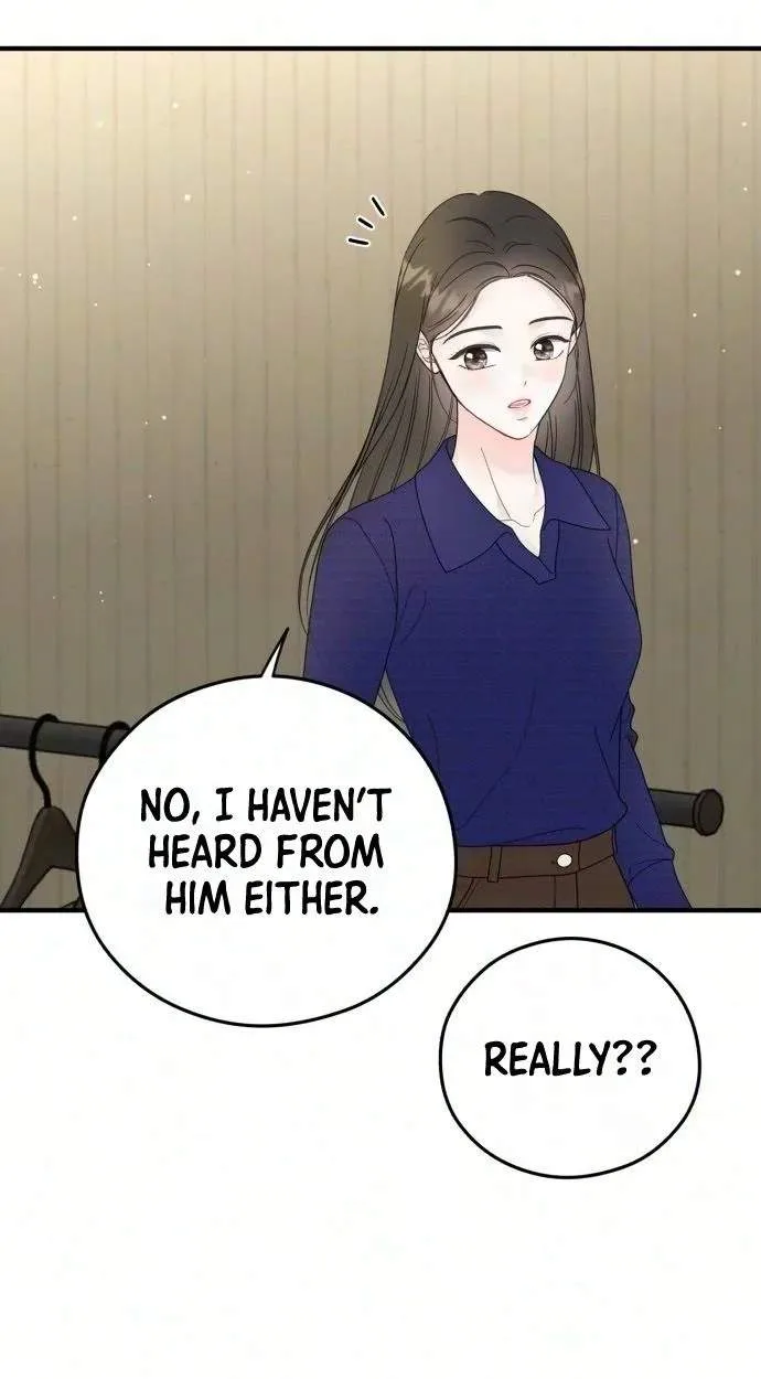 Tensei Shitara Koutei deshita ~Umare Nagara no Koutei wa Kono Saki Ikinokoreru ka Chapter 45 page 49