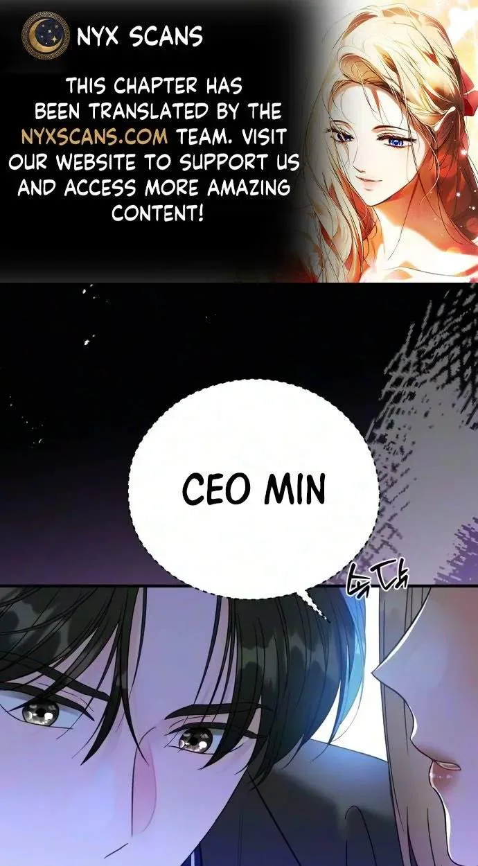 Tensei Shitara Koutei deshita ~Umare Nagara no Koutei wa Kono Saki Ikinokoreru ka Chapter 46 page 1