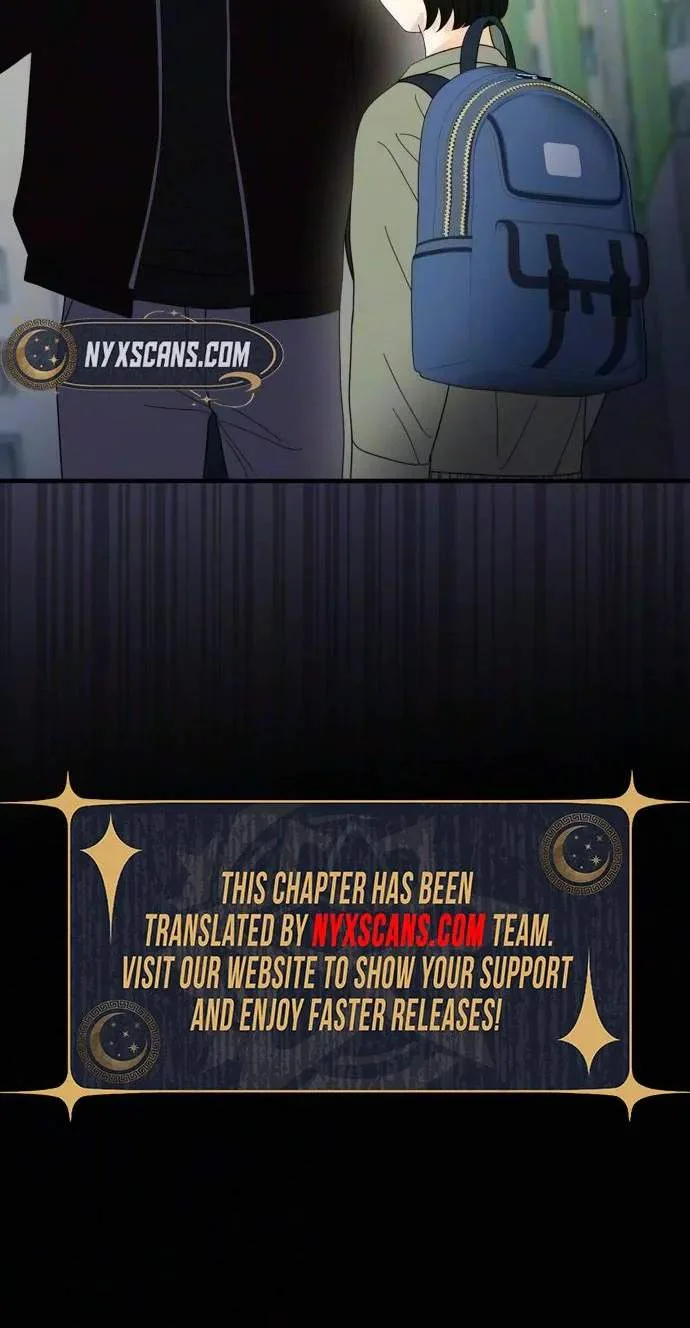 Tensei Shitara Koutei deshita ~Umare Nagara no Koutei wa Kono Saki Ikinokoreru ka Chapter 44 page 94