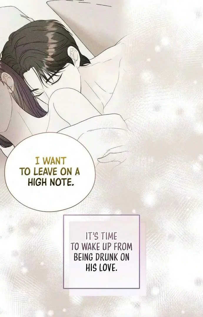 Tensei Shitara Koutei deshita ~Umare Nagara no Koutei wa Kono Saki Ikinokoreru ka Chapter 45 page 60
