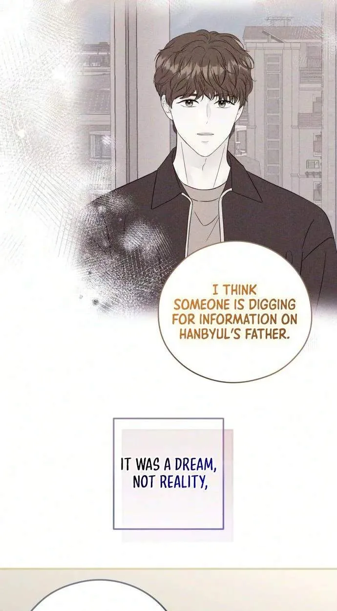Tensei Shitara Koutei deshita ~Umare Nagara no Koutei wa Kono Saki Ikinokoreru ka Chapter 45 page 61