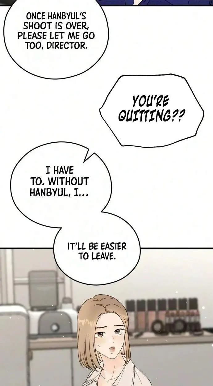 Tensei Shitara Koutei deshita ~Umare Nagara no Koutei wa Kono Saki Ikinokoreru ka Chapter 45 page 56