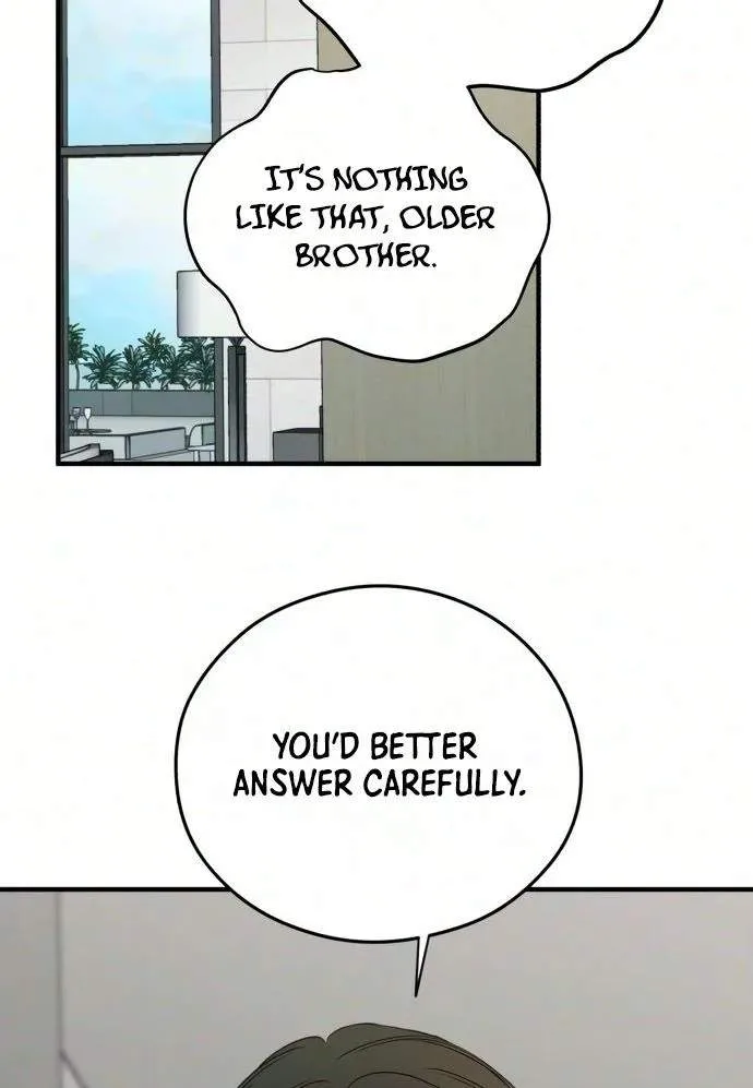 Tensei Shitara Koutei deshita ~Umare Nagara no Koutei wa Kono Saki Ikinokoreru ka Chapter 46 page 20