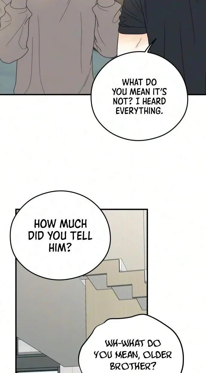 Tensei Shitara Koutei deshita ~Umare Nagara no Koutei wa Kono Saki Ikinokoreru ka Chapter 46 page 19