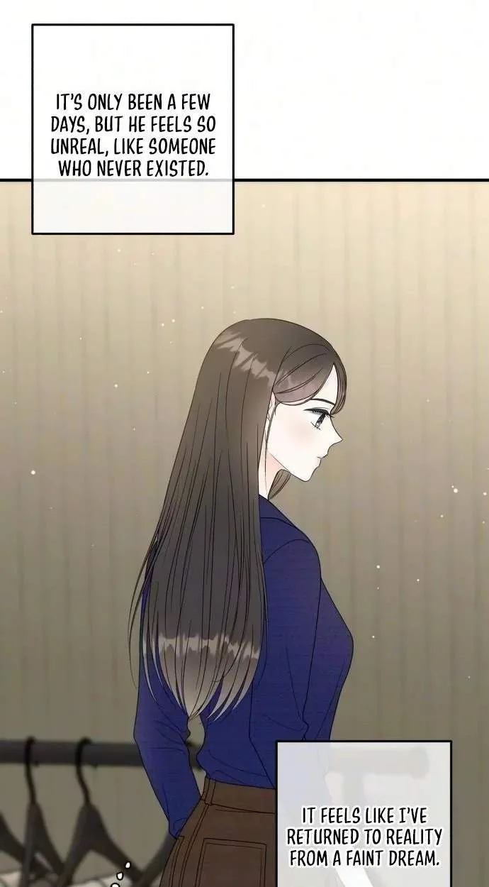 Tensei Shitara Koutei deshita ~Umare Nagara no Koutei wa Kono Saki Ikinokoreru ka Chapter 45 page 50