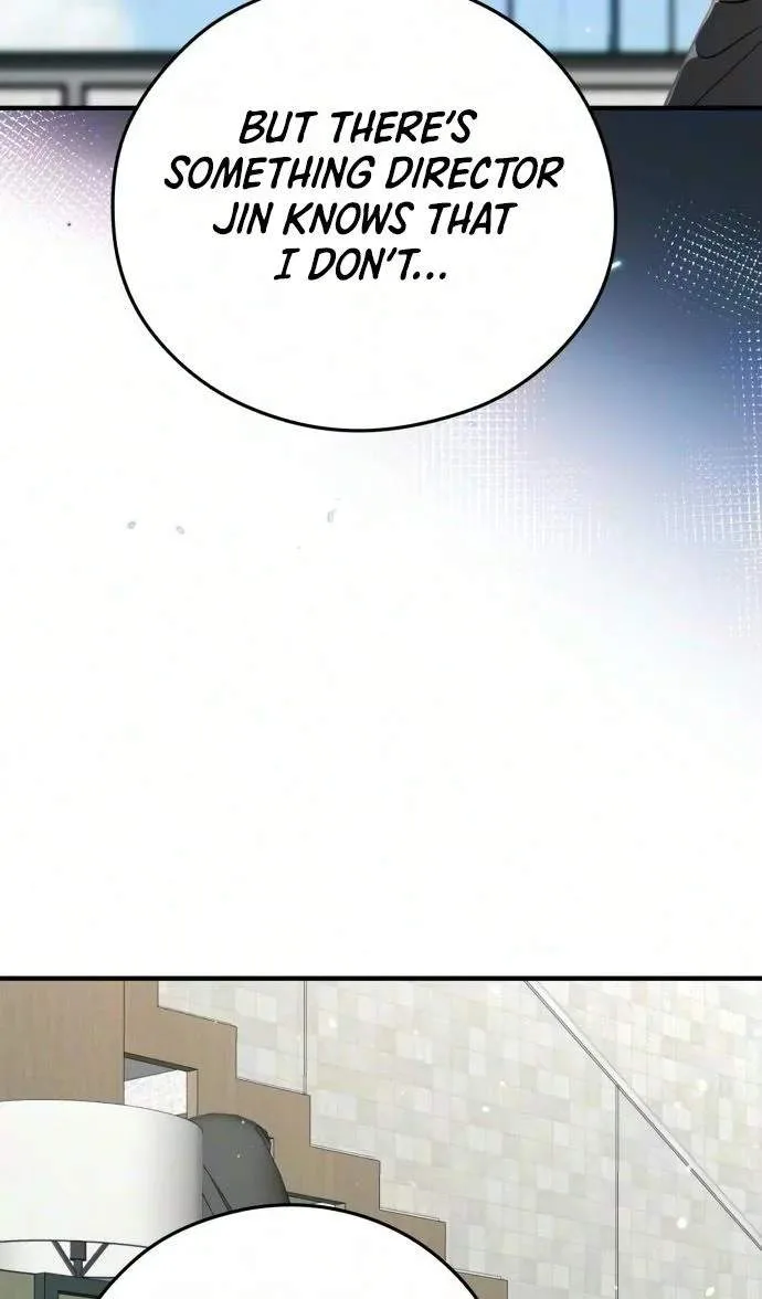 Tensei Shitara Koutei deshita ~Umare Nagara no Koutei wa Kono Saki Ikinokoreru ka Chapter 46 page 9