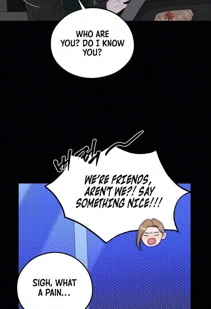 Tensei Shitara Koutei deshita ~Umare Nagara no Koutei wa Kono Saki Ikinokoreru ka Chapter 45 page 69