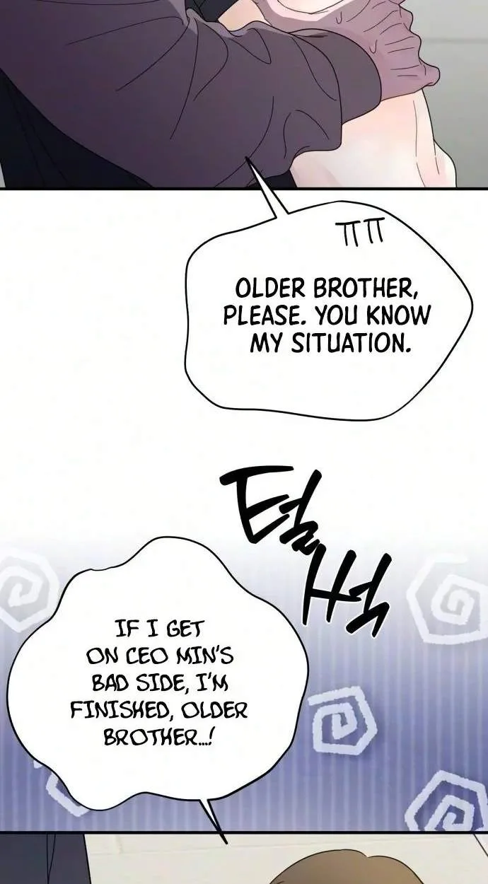 Tensei Shitara Koutei deshita ~Umare Nagara no Koutei wa Kono Saki Ikinokoreru ka Chapter 46 page 29