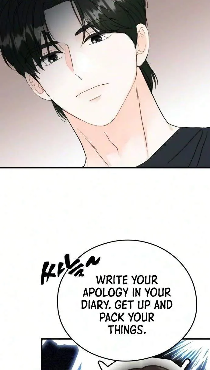 Tensei Shitara Koutei deshita ~Umare Nagara no Koutei wa Kono Saki Ikinokoreru ka Chapter 46 page 31