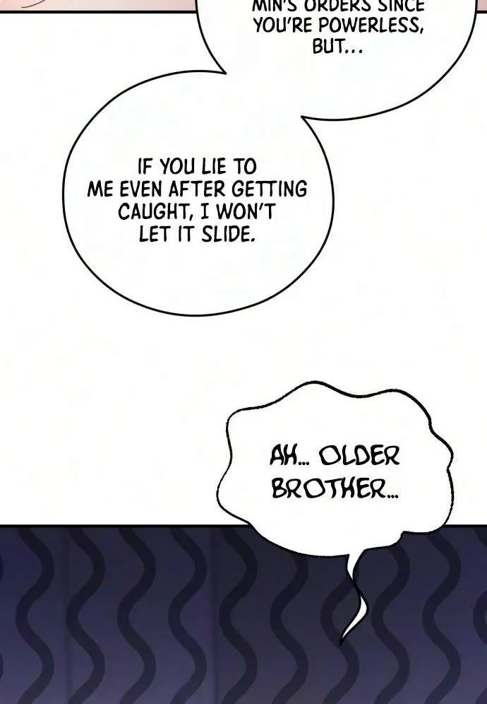 Tensei Shitara Koutei deshita ~Umare Nagara no Koutei wa Kono Saki Ikinokoreru ka Chapter 46 page 22