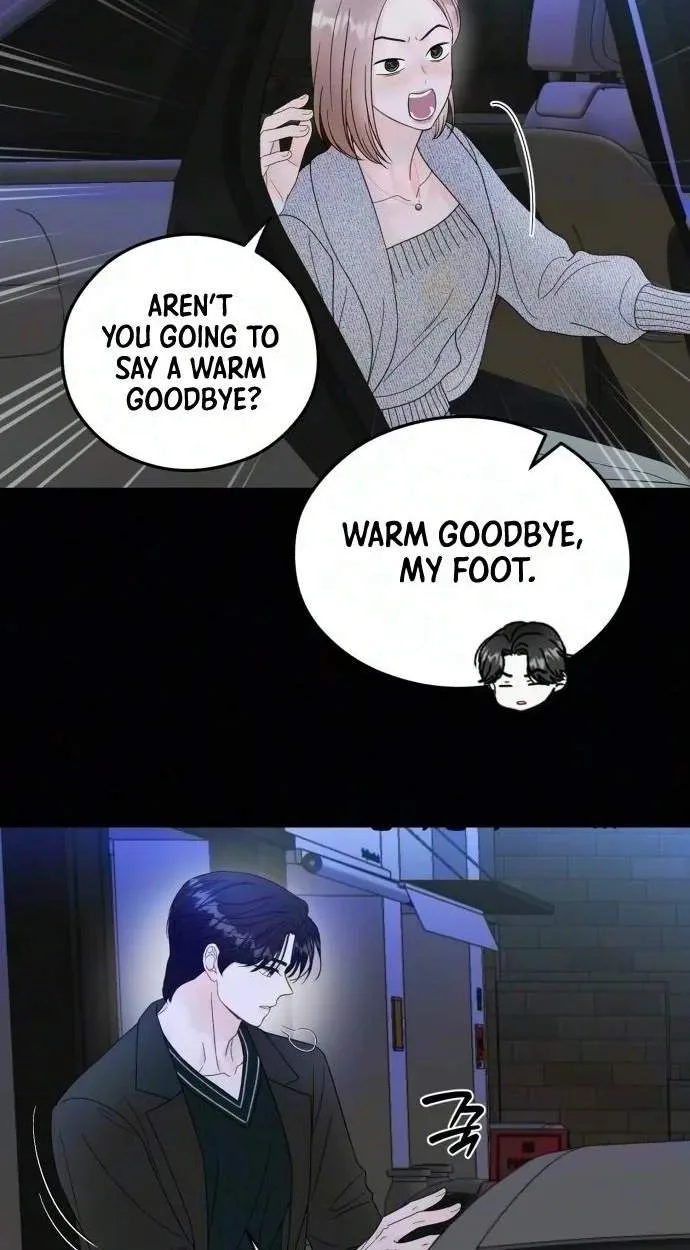 Tensei Shitara Koutei deshita ~Umare Nagara no Koutei wa Kono Saki Ikinokoreru ka Chapter 45 page 68