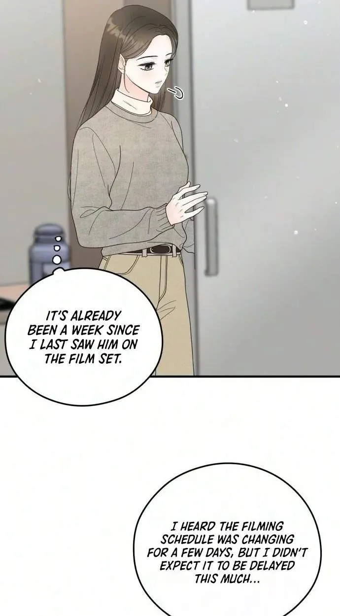 Tensei Shitara Koutei deshita ~Umare Nagara no Koutei wa Kono Saki Ikinokoreru ka Chapter 46 page 41