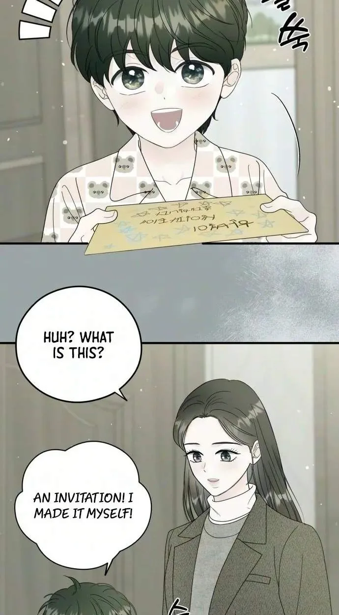 Tensei Shitara Koutei deshita ~Umare Nagara no Koutei wa Kono Saki Ikinokoreru ka Chapter 46 page 49