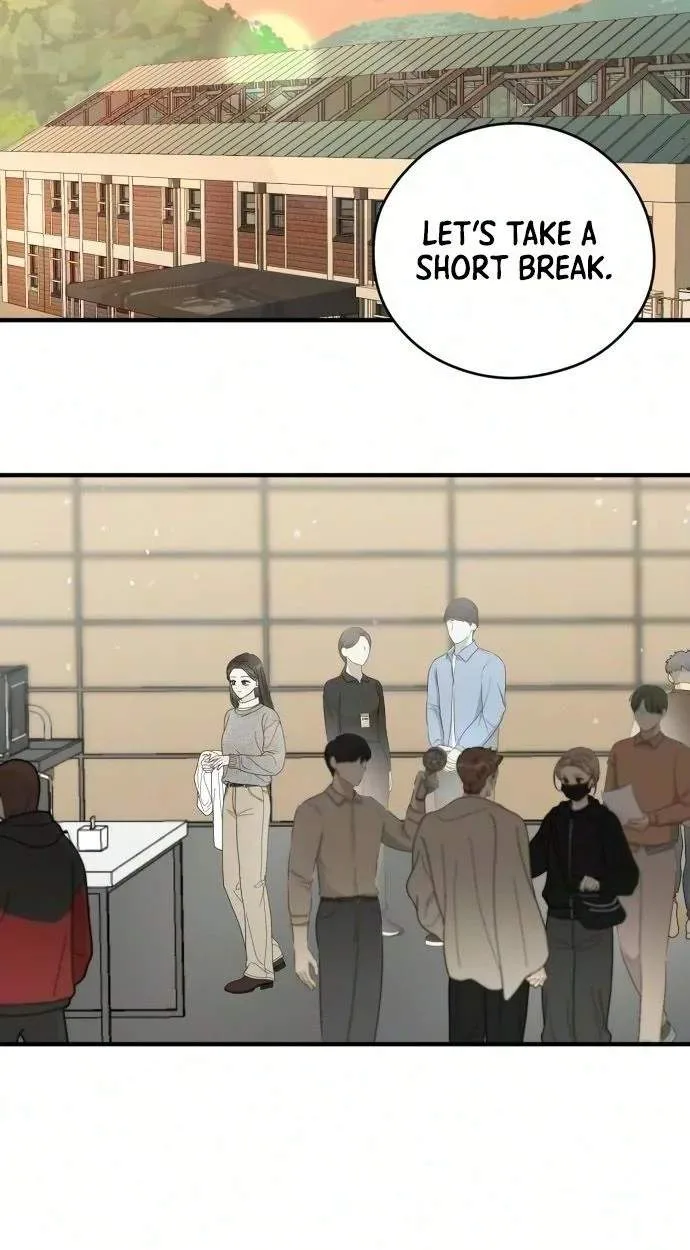 Tensei Shitara Koutei deshita ~Umare Nagara no Koutei wa Kono Saki Ikinokoreru ka Chapter 46 page 39