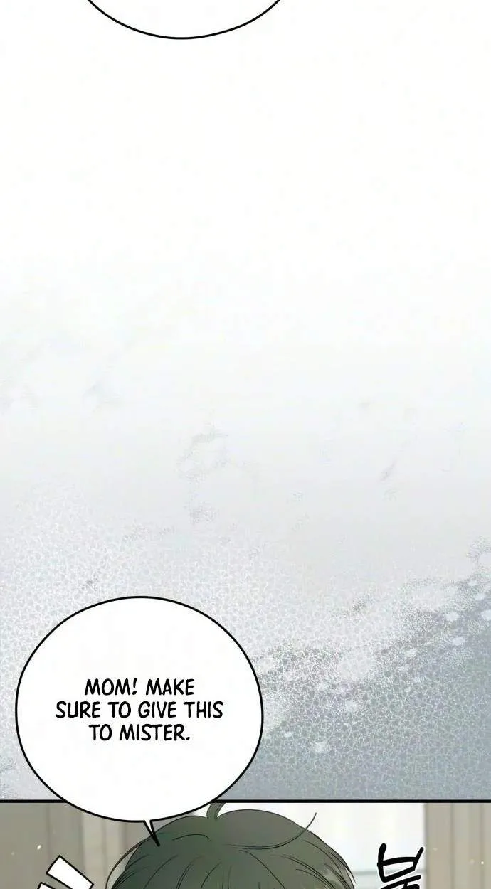 Tensei Shitara Koutei deshita ~Umare Nagara no Koutei wa Kono Saki Ikinokoreru ka Chapter 46 page 48